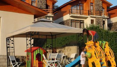 Вилла Мтащи_3